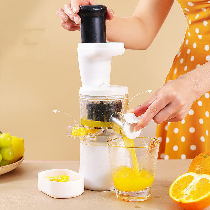 Home Portable Blender Wireless Automatic Fruit Machine Ktichen Gadgets - brosch blender 